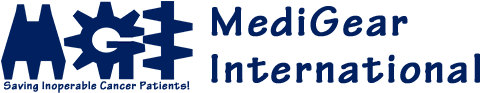 MediGear International Corporation