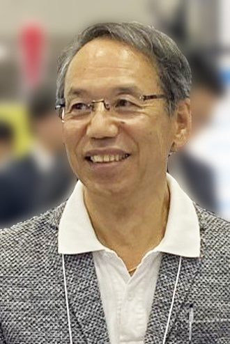 takeo TANAKA